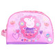 Sunce Παιδική κασετίνα Peppa Pink Pencil Case